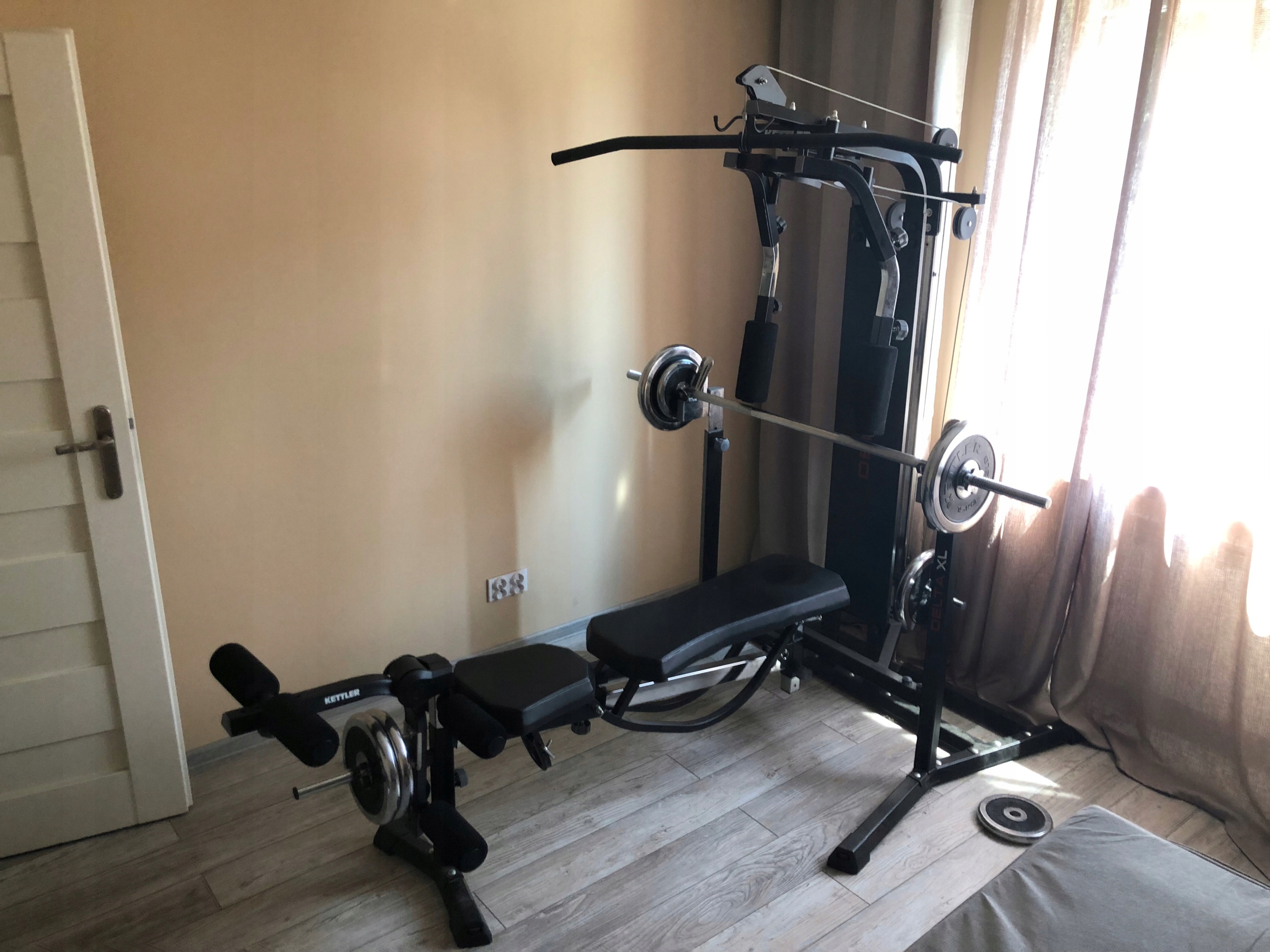 Силовой тренажер kettler 7707-900 delta xl. Силовой центр kettler. Kettler 300. Многофункциональный тренажер кеттлер. Силовой тренажер kettler 7707-900 delta xl.