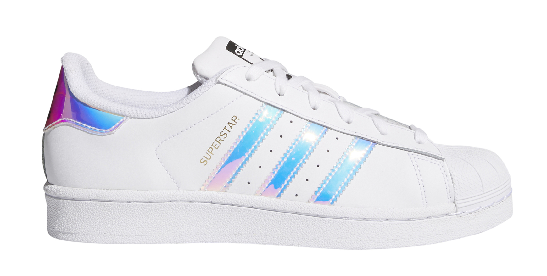 adidas superstar aq6278