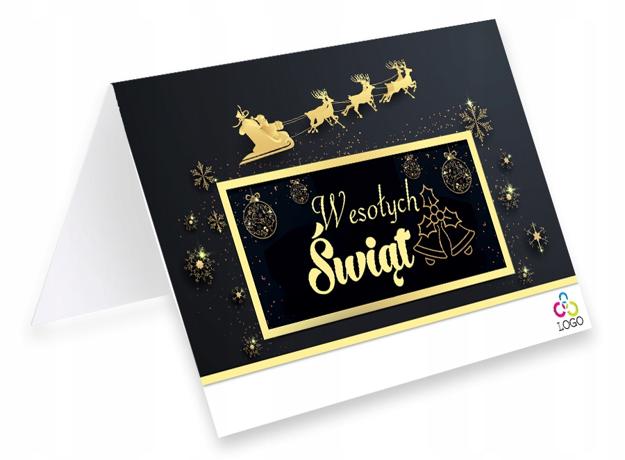 ���������, ������������� �������� ������������