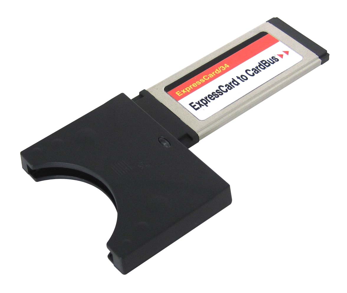 Экспресс карт. EXPRESSCARD 34 to PCMCIA PC Card Adapter. EXPRESSCARD ff400. Разъем на ноутбуке PC-Card Adapter EXPRESSCARD to SATA. 1020 EXPRESSCARD.