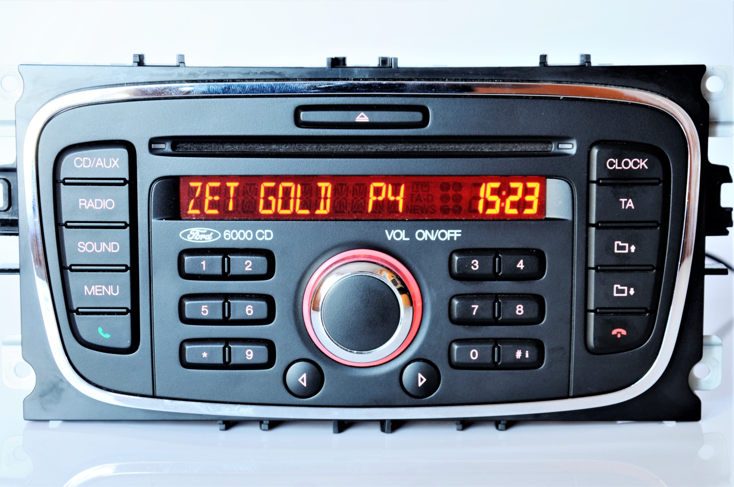 Магнитола форд фьюжн 2007. Магнитола форд после снятия аккумулятора. Ввод кода магнитолы форд 6000cd. Форд фьюжен снятие магниолы. Магнитола форд после снятия аккумулятора.