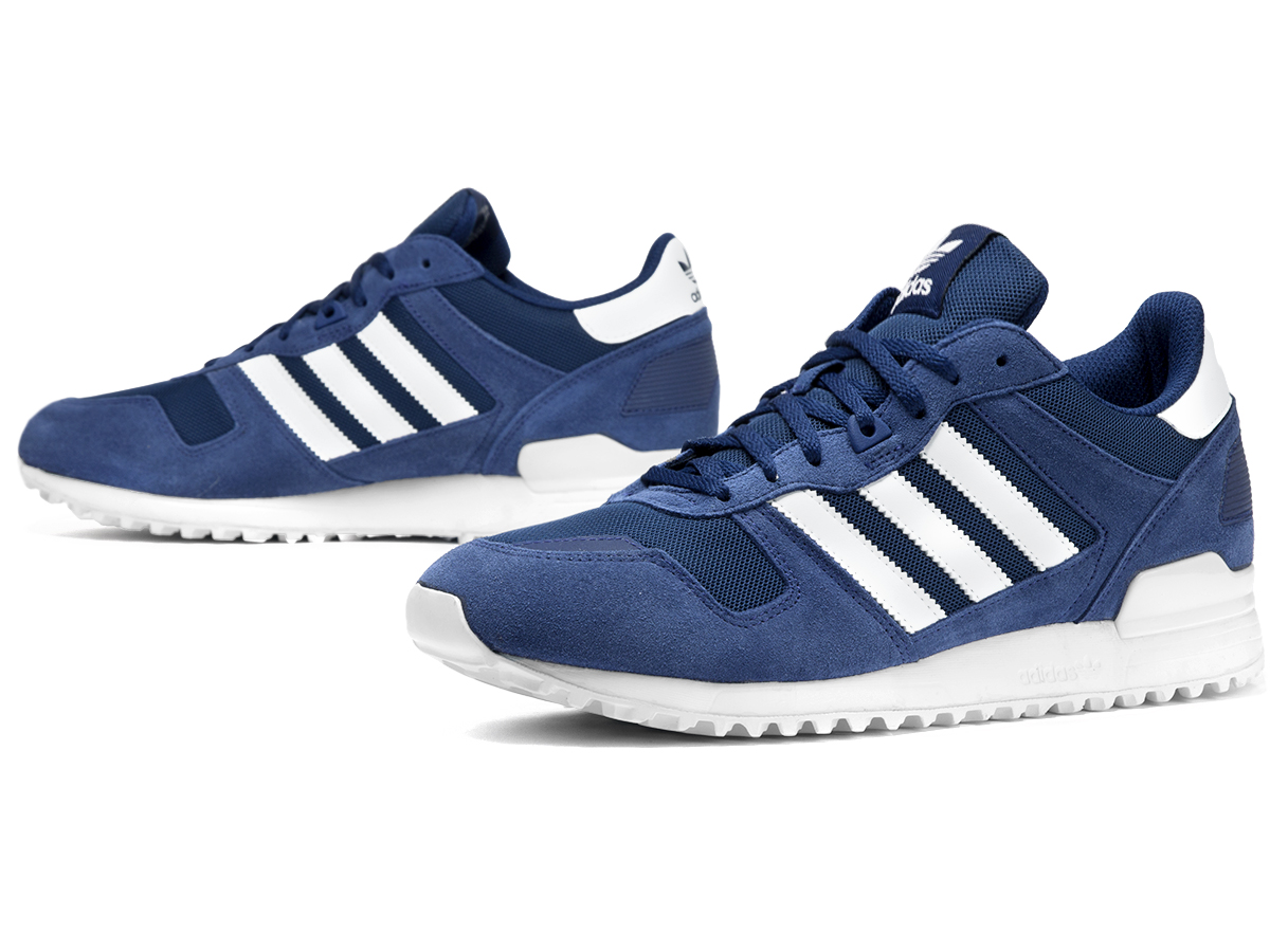 buty adidas zx 700 g63499 buty adidas zx 700 g63499