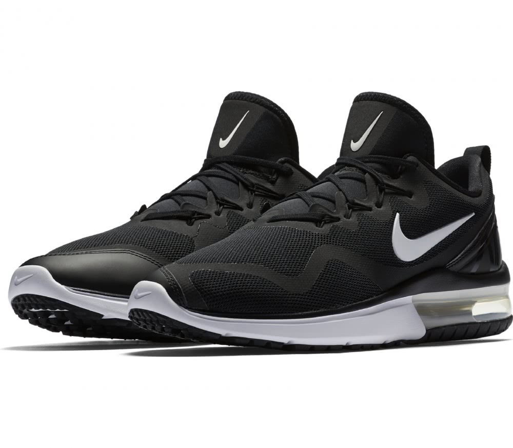 Nike Mens Size 13 Air Max Sequent 2 II Mens Running Shoes Nike Mens Size 13 Air Max Sequent 2 II Mens Running Shoes