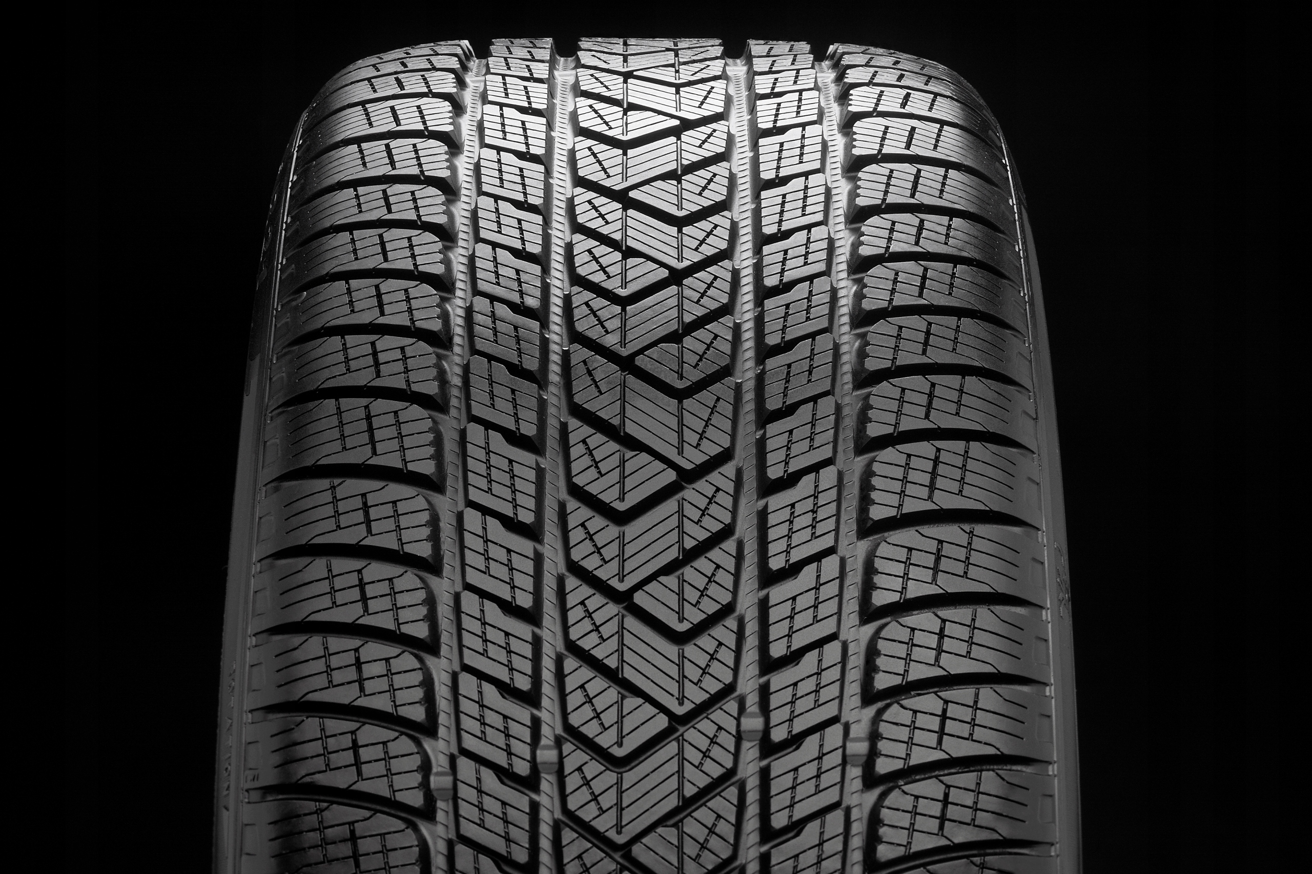 Зима r20. Pirelli Scorpion Winter. Pirelli Scorpion Winter 325/40 r22. Pirelli Scorpion Winter 325/35 r22. Scorpion Winter Pirelli 275/45r21.