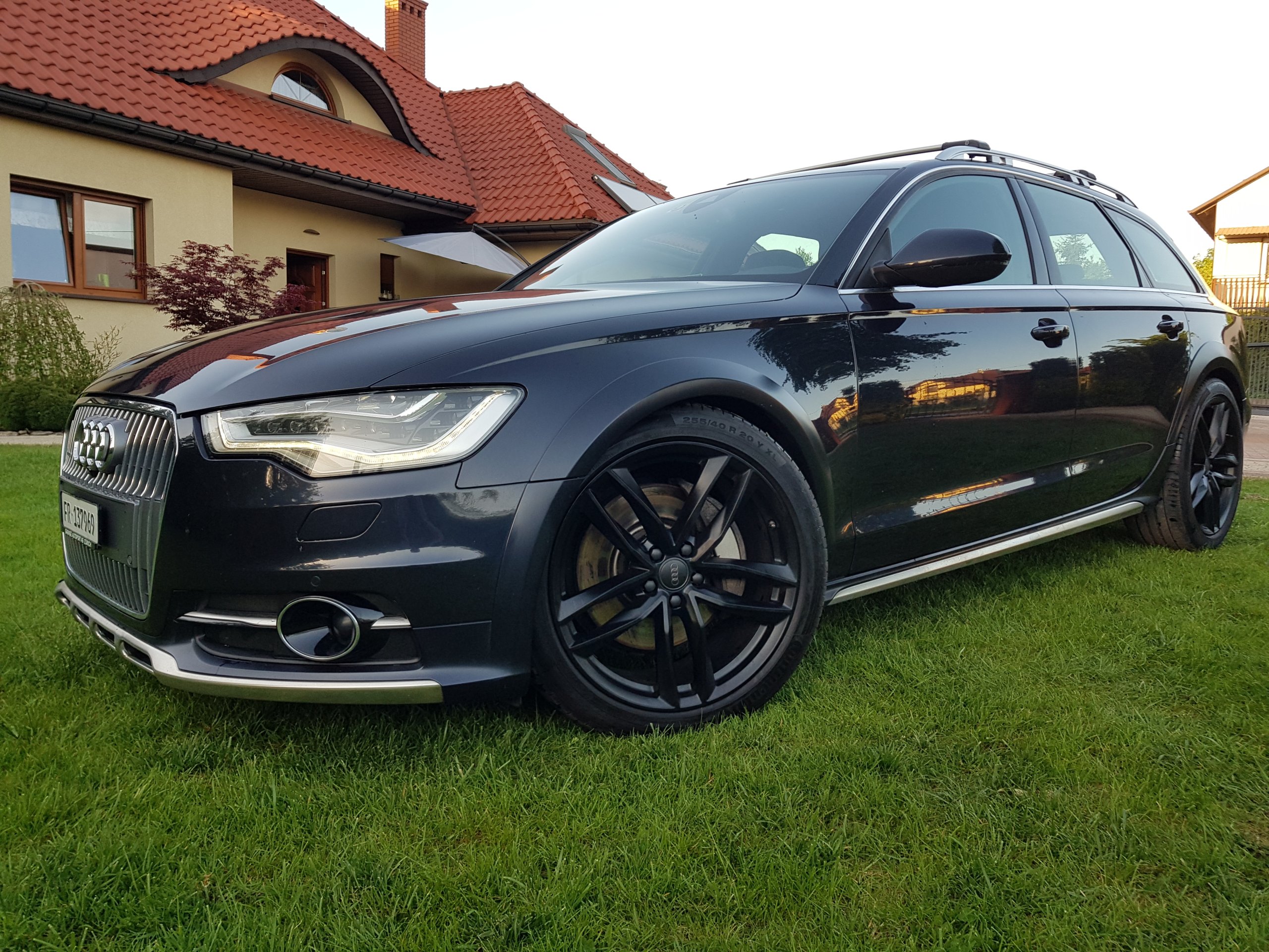 A6 allroad c7. Audi a6 c7 r20. A6 c7 Allroad. Audi a6 c7 Allroad. Audi a6 c6 Allroad r19.