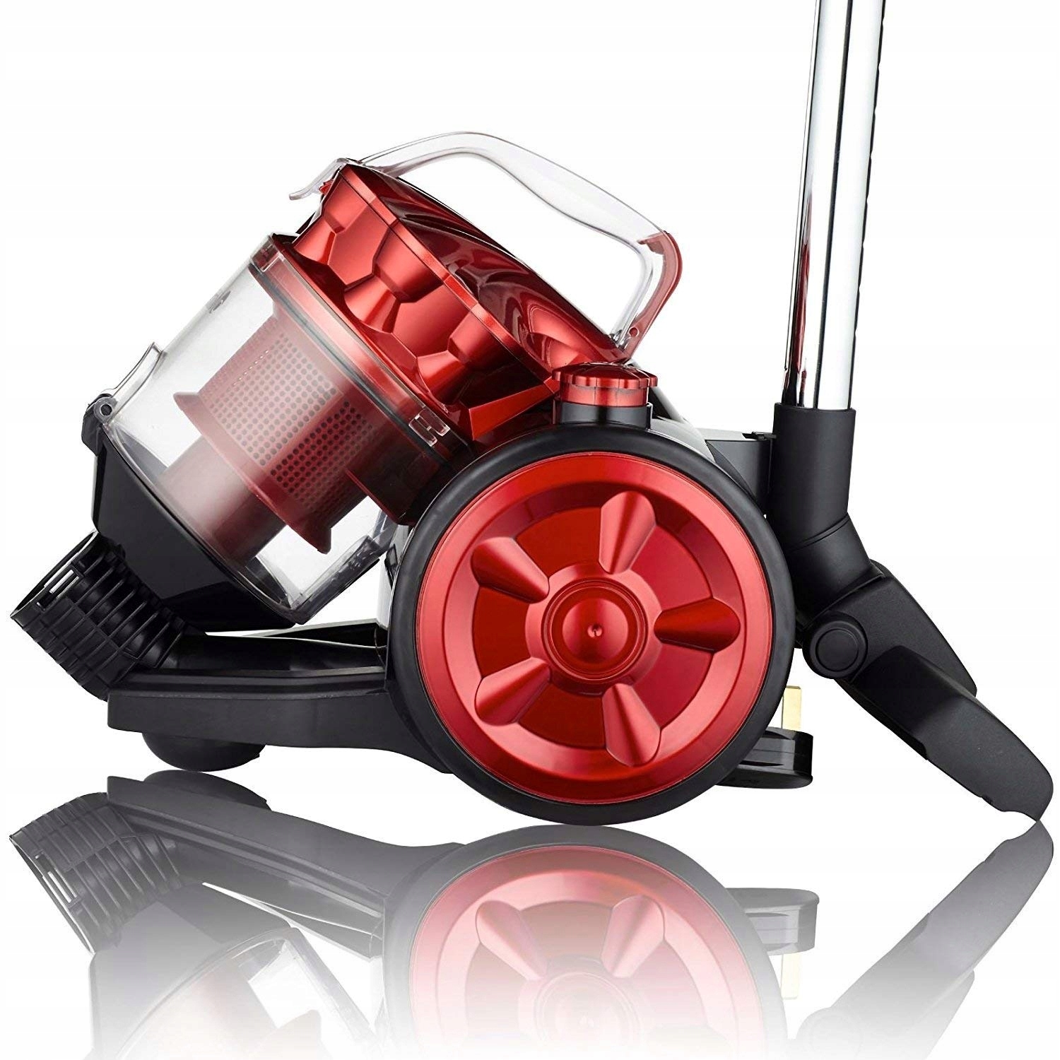 Vacuum cleaner 2. Добриня 3500w Cyclonic Bagless Vacuum Cleaner 5stage Flitration. Borktek пылесос Vacuum Cleaner ld620. Bagless Vacuum Cleaner 800w Green. Пылесос LD-620 borktek High Suction Power.