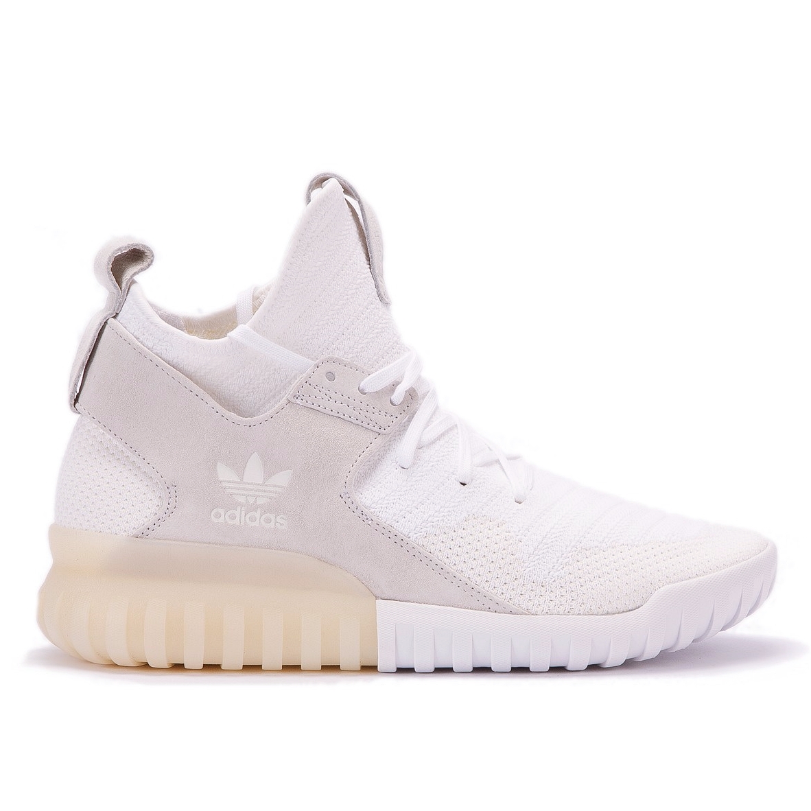 limited edition adidas dragon ball z