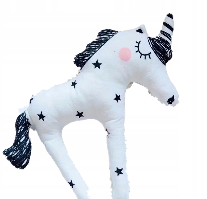 3830cm Jednorożec Koń Zabawka Maskotka Pl 7097867553 Oficjalne 3830cm Jednorożec Koń Zabawka Maskotka Pl 7097867553 Oficjalne