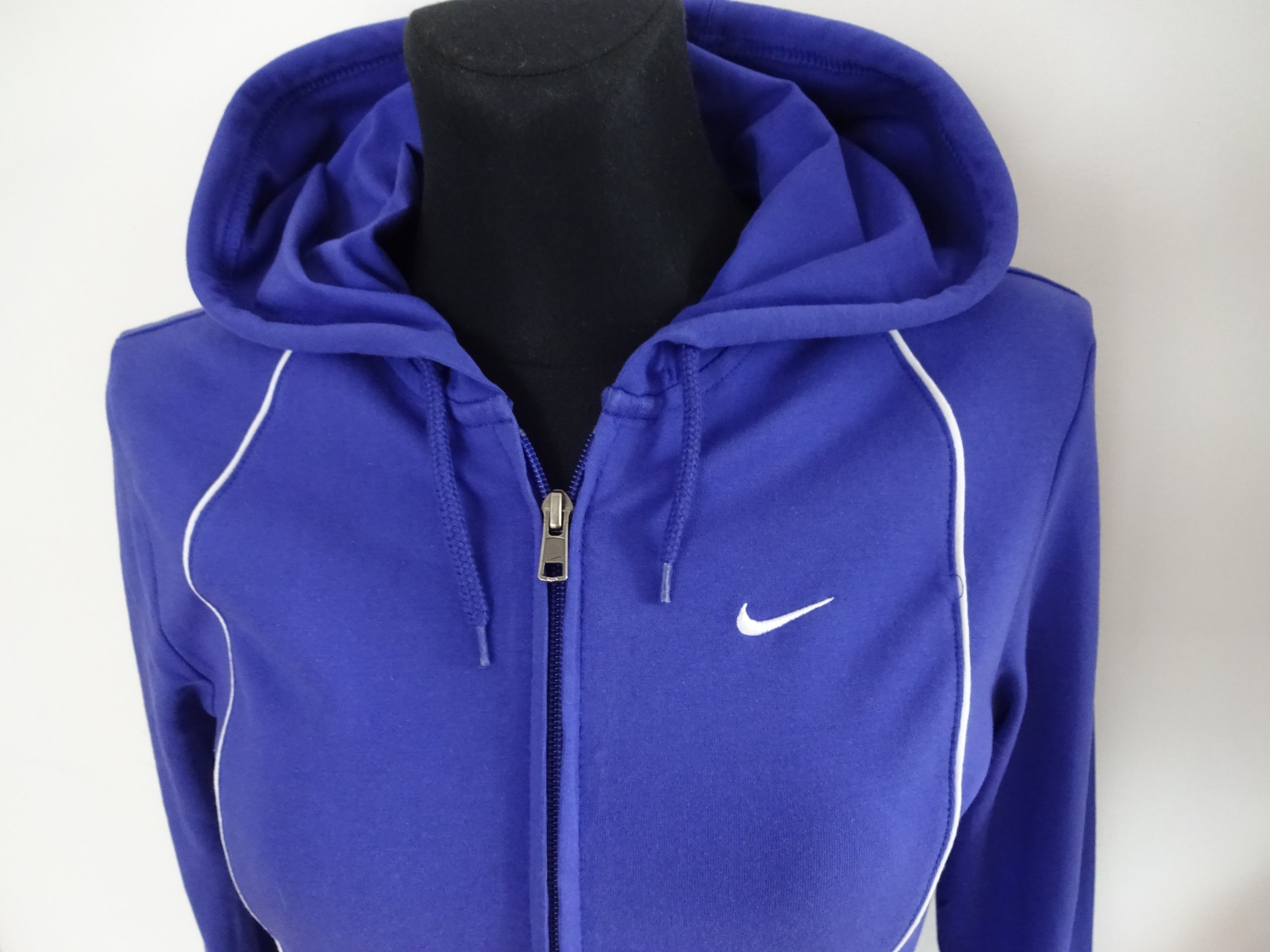 NIKE THE ATHLETIC DEPT BLUZA 7204189832 oficjalne archiwum allegro