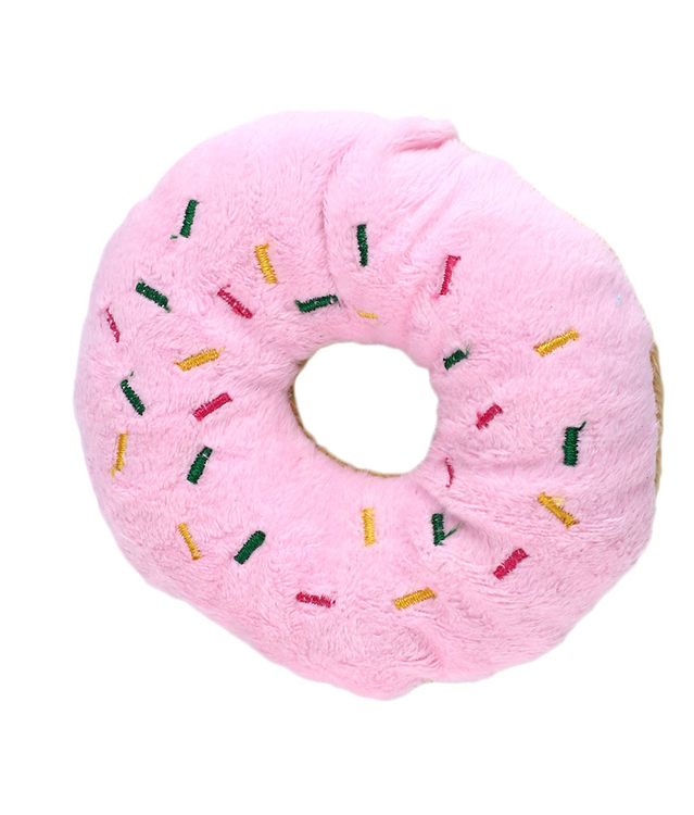 Zabawka Pączek Donut Z Futerka 6858193656 Oficjalne Archiwum Allegro Zabawka Pączek Donut Z Futerka 6858193656 Oficjalne Archiwum Allegro