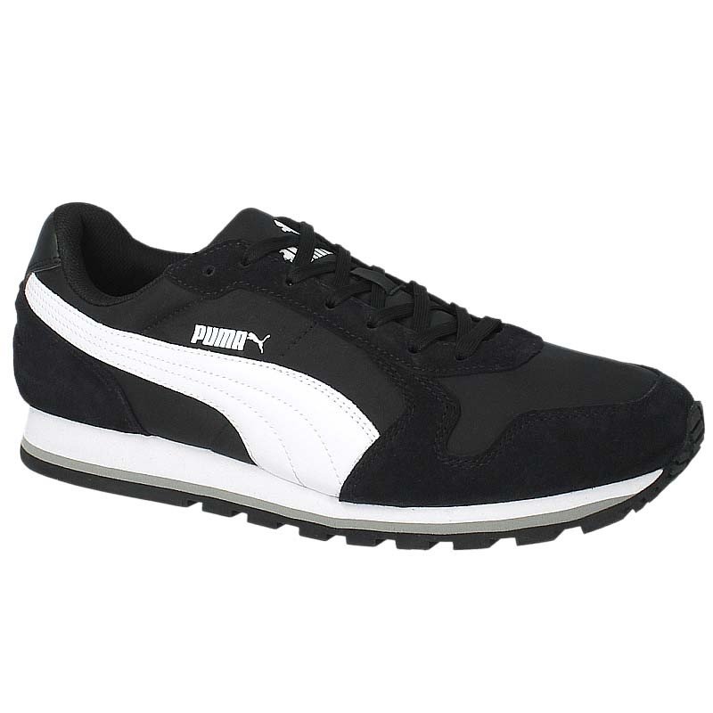 PUMA ST RUNNER NL 35673807 roz. 42,5 7260391175 PUMA ST RUNNER NL 35673807 roz. 42,5 7260391175