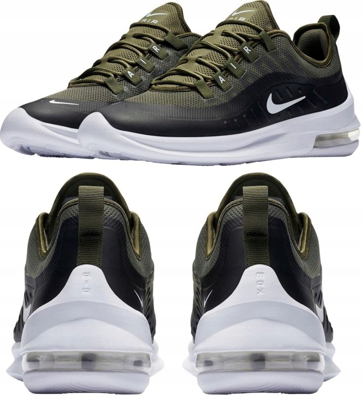 buty meskie nike air max axis buty meskie nike air max axis