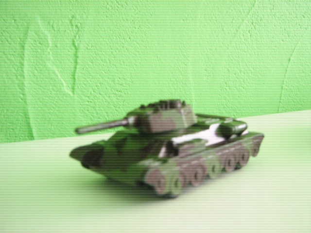 Wyprzedaż Zabawek Prl Pojazdy Wojskowe Zsrr 7677919102 Wyprzedaż Zabawek Prl Pojazdy Wojskowe Zsrr 7677919102