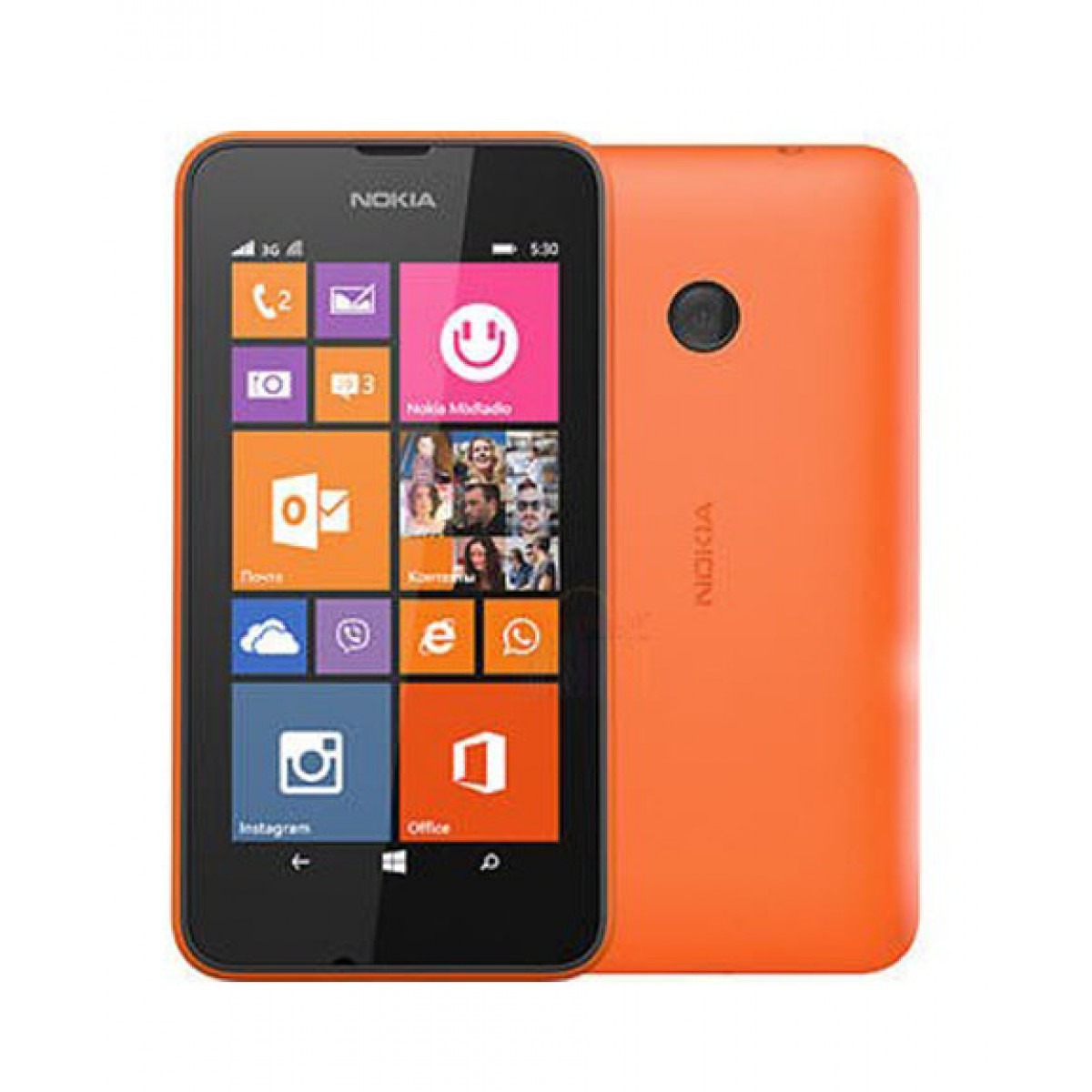 Телефон microsoft. Nokia Lumia 530. Nokia Lumia 530 Dual. Lumia 530 Dual SIM. Lumia 430 Dual SIM.