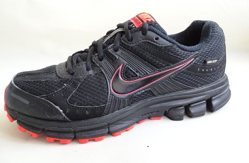 nike pegasus 27 gtx