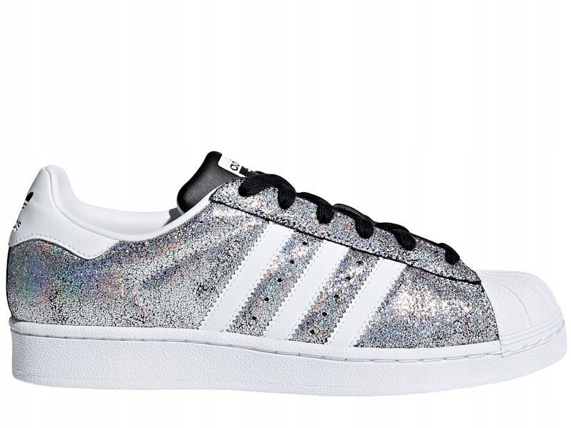 Adidas Superstar W DA9099 39 13 7480818069 oficjalne Adidas Superstar W DA9099 39 13 7480818069 oficjalne