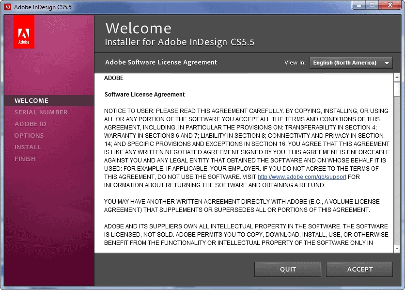 Adobe indesign cs5. 5. Серийный номер adobe indesign cs5. Indesign cs. Ключ к adobe indesign cs5.