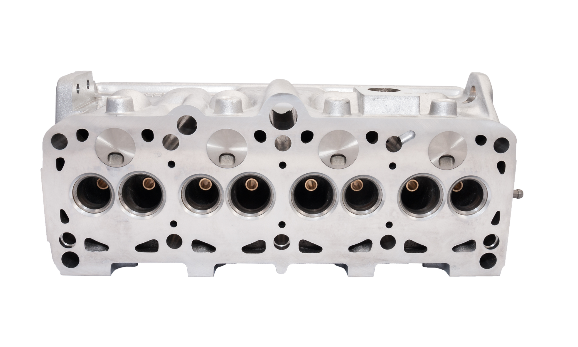 гбц фольксваген т4 1. 9 абл тд. 9 абл тд. головка блока цилиндров фольксваген т4 2. гбц фольксваген т4 1.