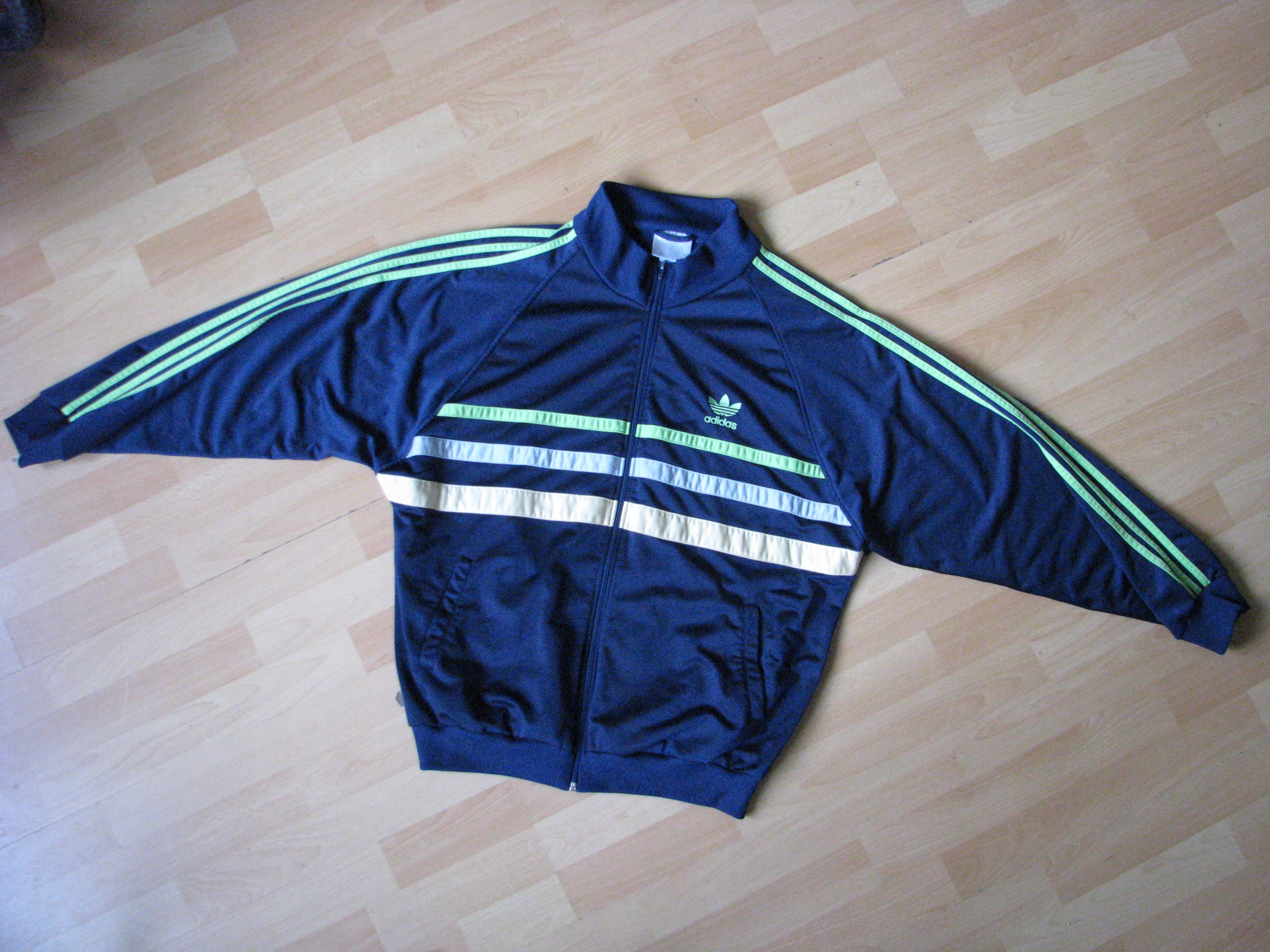 adidas bluza unikat adidas bluza unikat