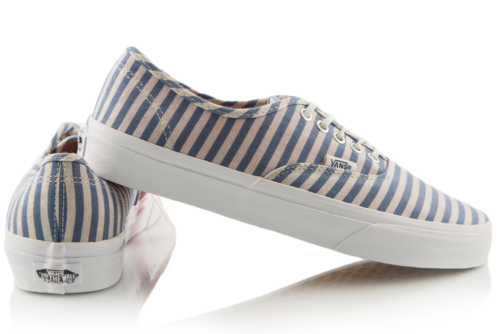 VANS AUTHENTIC buty damskie trampki tenisówki 40,5 VANS AUTHENTIC buty damskie trampki tenisówki 40,5
