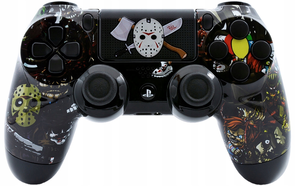 Геймпад bloody. Ps4 Gamepad. Джойстик ps4 LYC. Dualshock 4 Pro Controller. Джойстик Ливерпуль ps4.