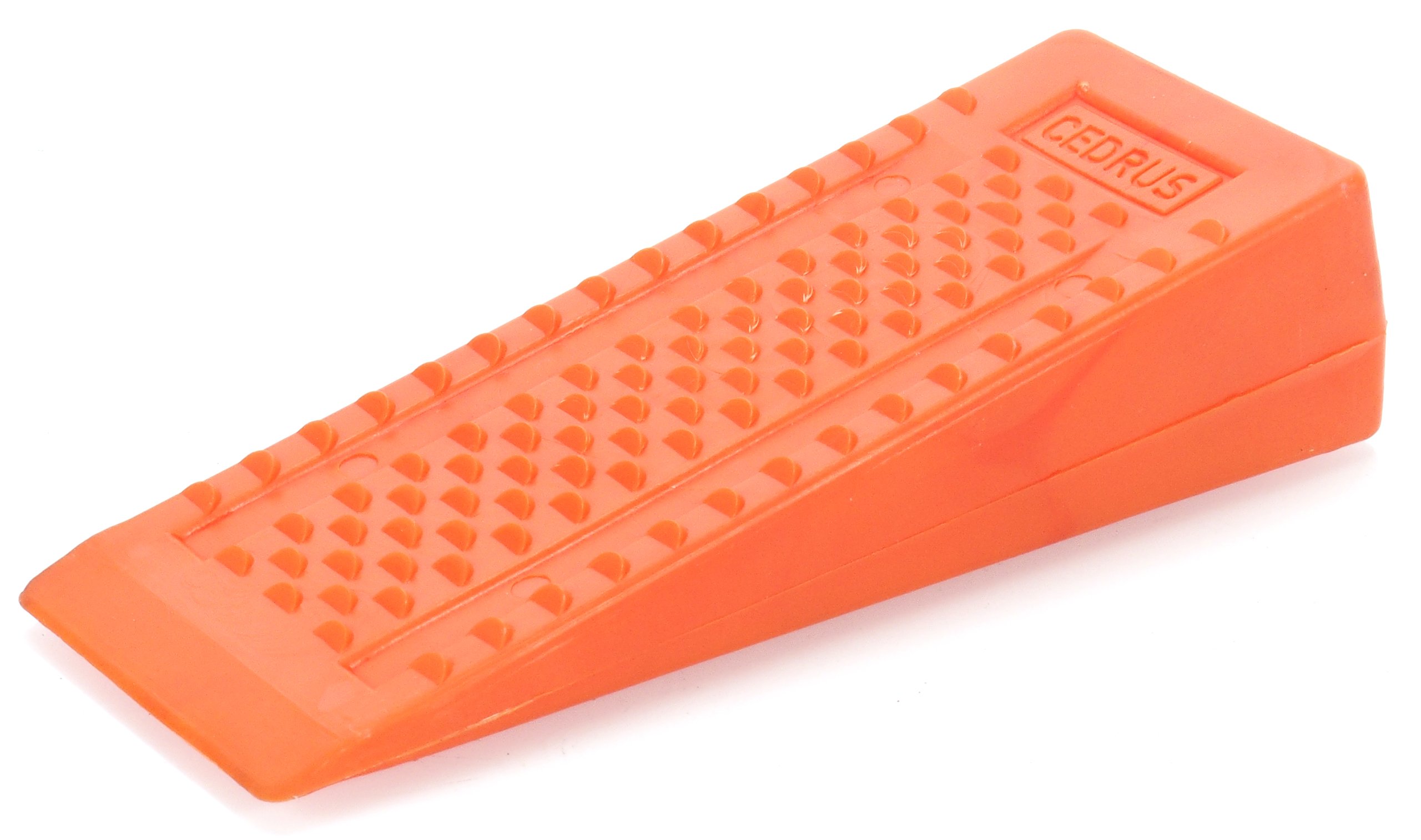 KLIN WYSOKI DO OBALANIA CIĘCIA DRZEW MOCNY / KLINY - 6465279350