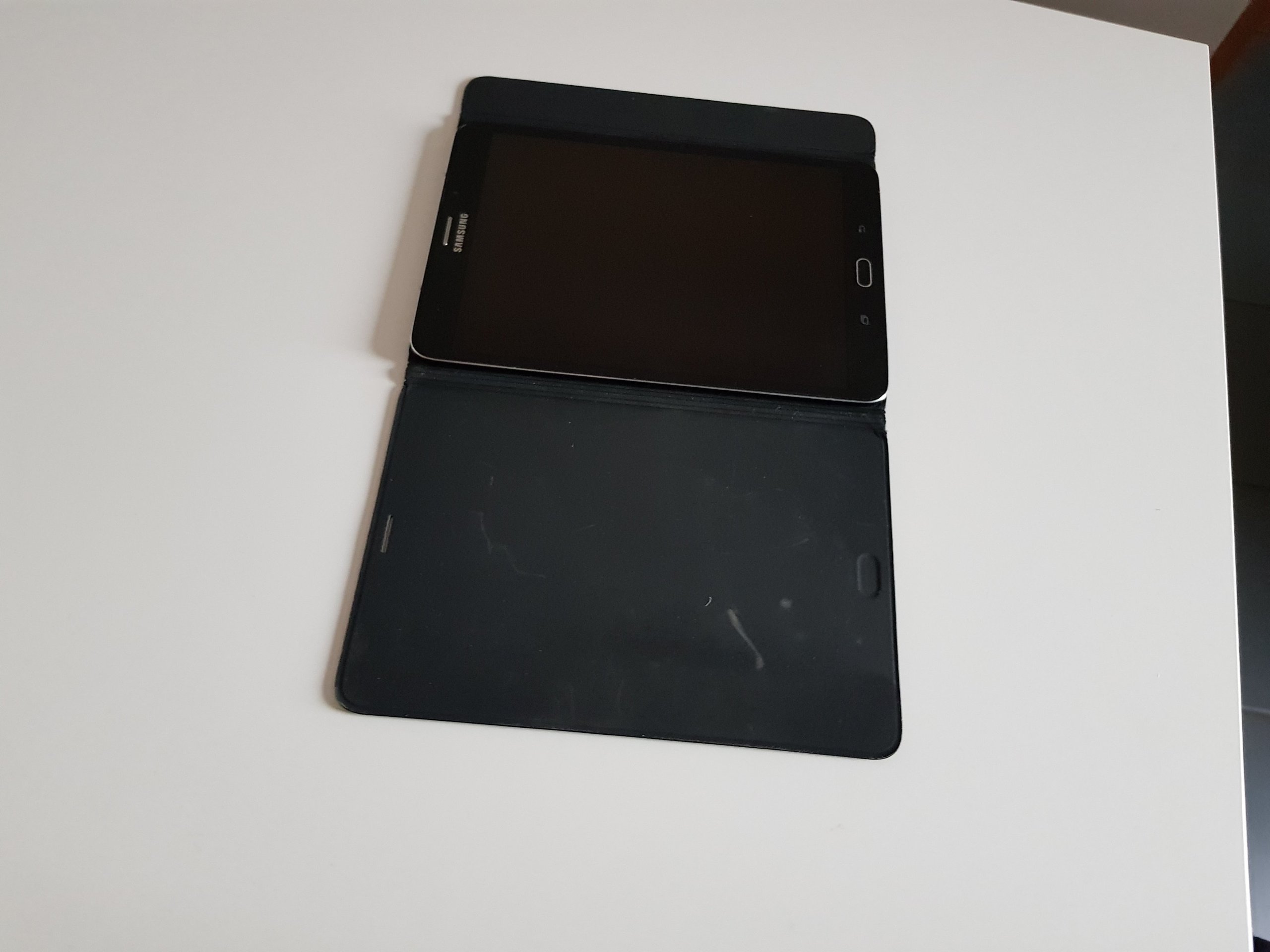 samsung galaxy tab s2 8.0 t715