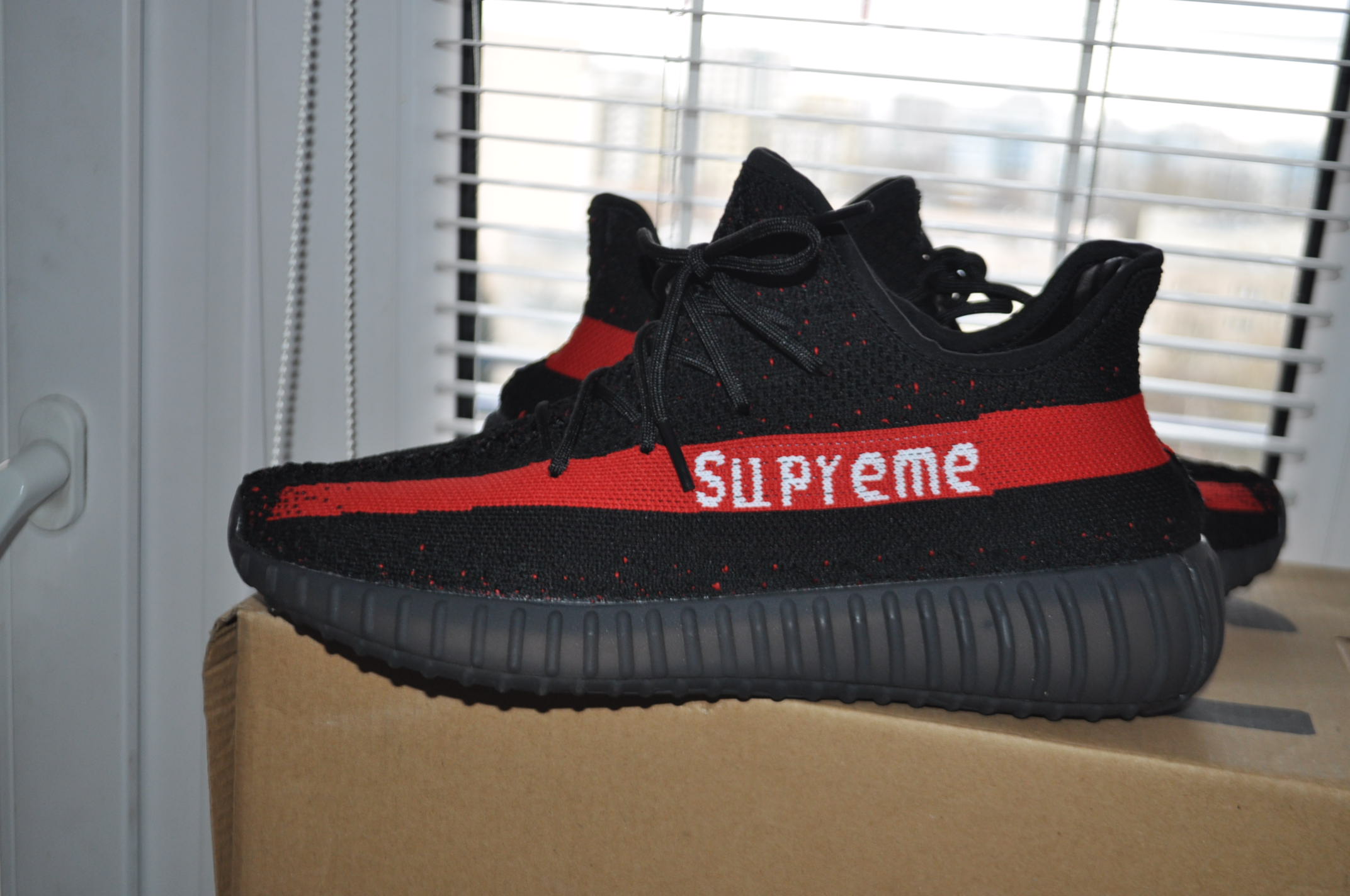 buty yeezy 350 buty yeezy 350