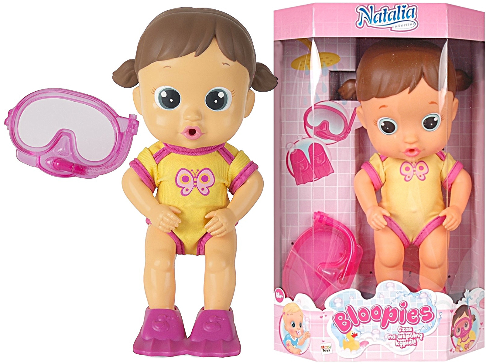 Natalia Fryzjer Debica Natalia Fryzjer Debica