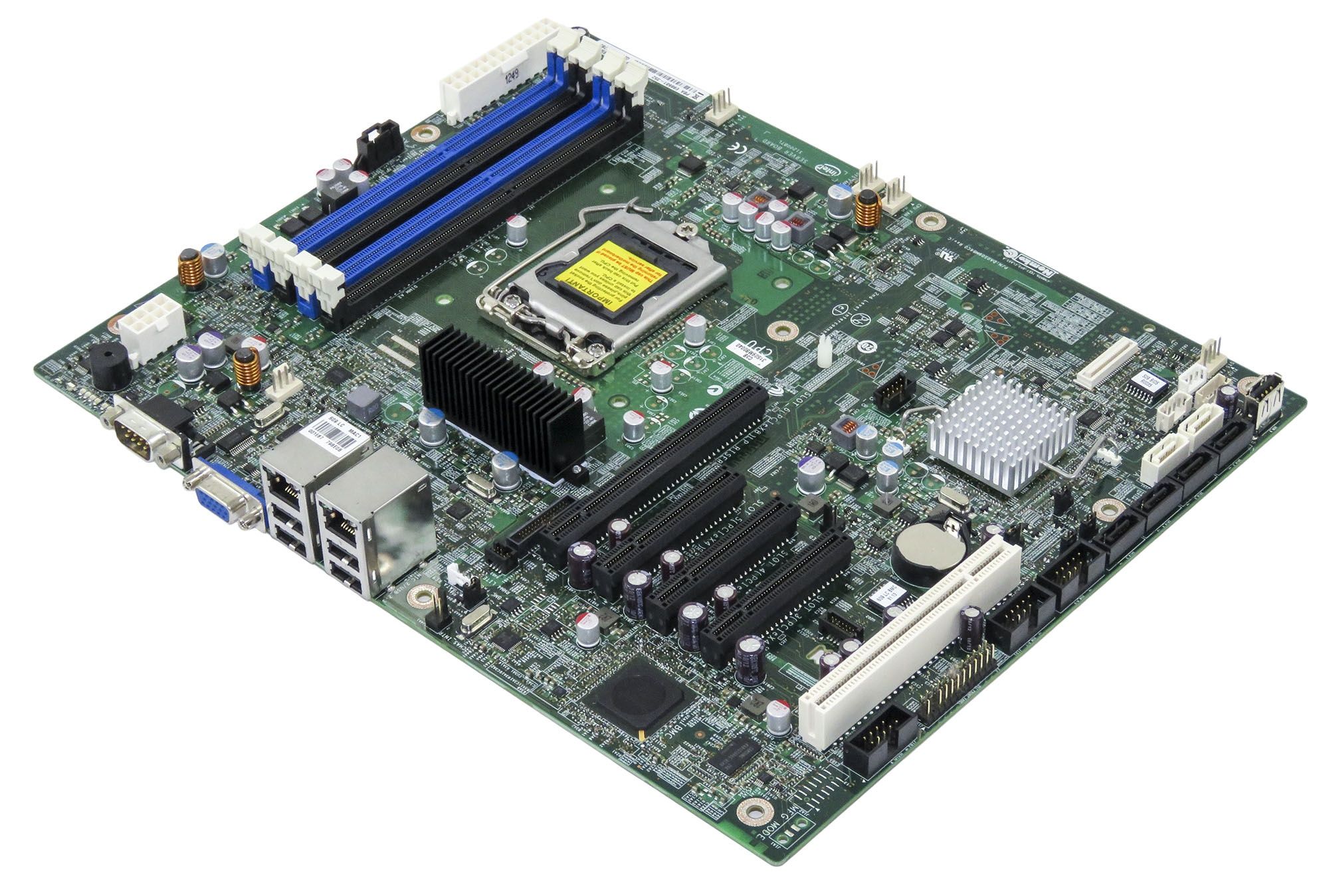 S intel. Серверная плата Intel s1200. S1200btl. Материнская плата Интел лга1200. Системная плата Intel Beartooth Pass LC s1200btl.