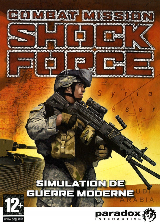 Combat shock. Combat Mission: Afghanistan. Милитари симуляторы. Комбат Мишен блэп сиа.