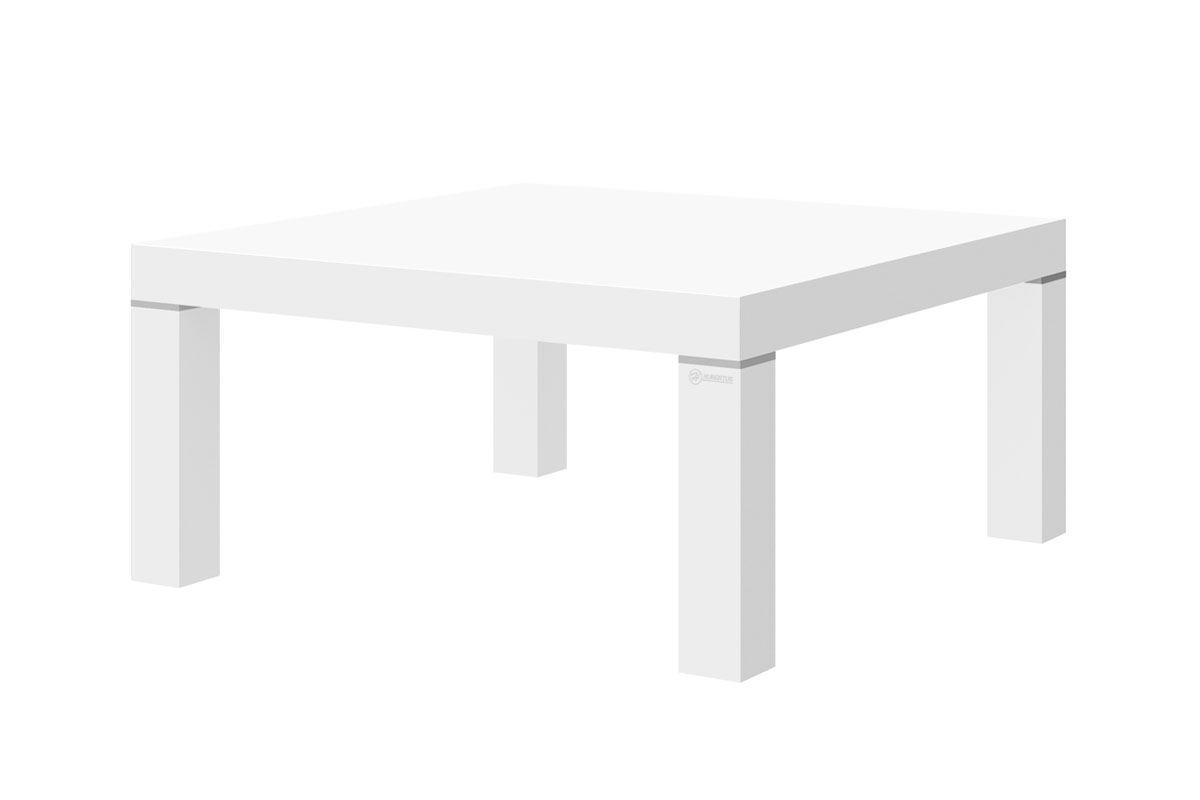 Стол высотой 90 см. Икеа журнальный столик белый глянец. Журнальный столик икеа белый квадратный. Стол ikea 140*60. Столик икеа белый.