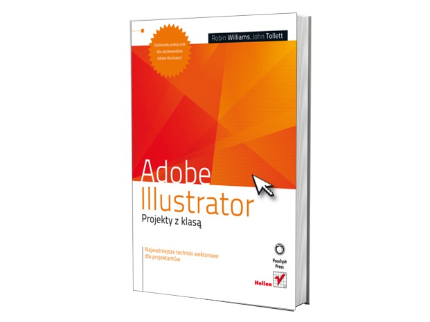 Allegra image in illustrator