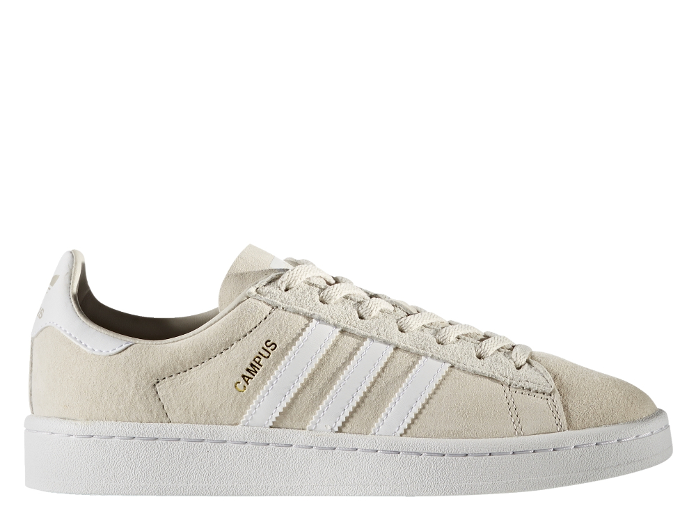 campus buty damskie campus buty damskie