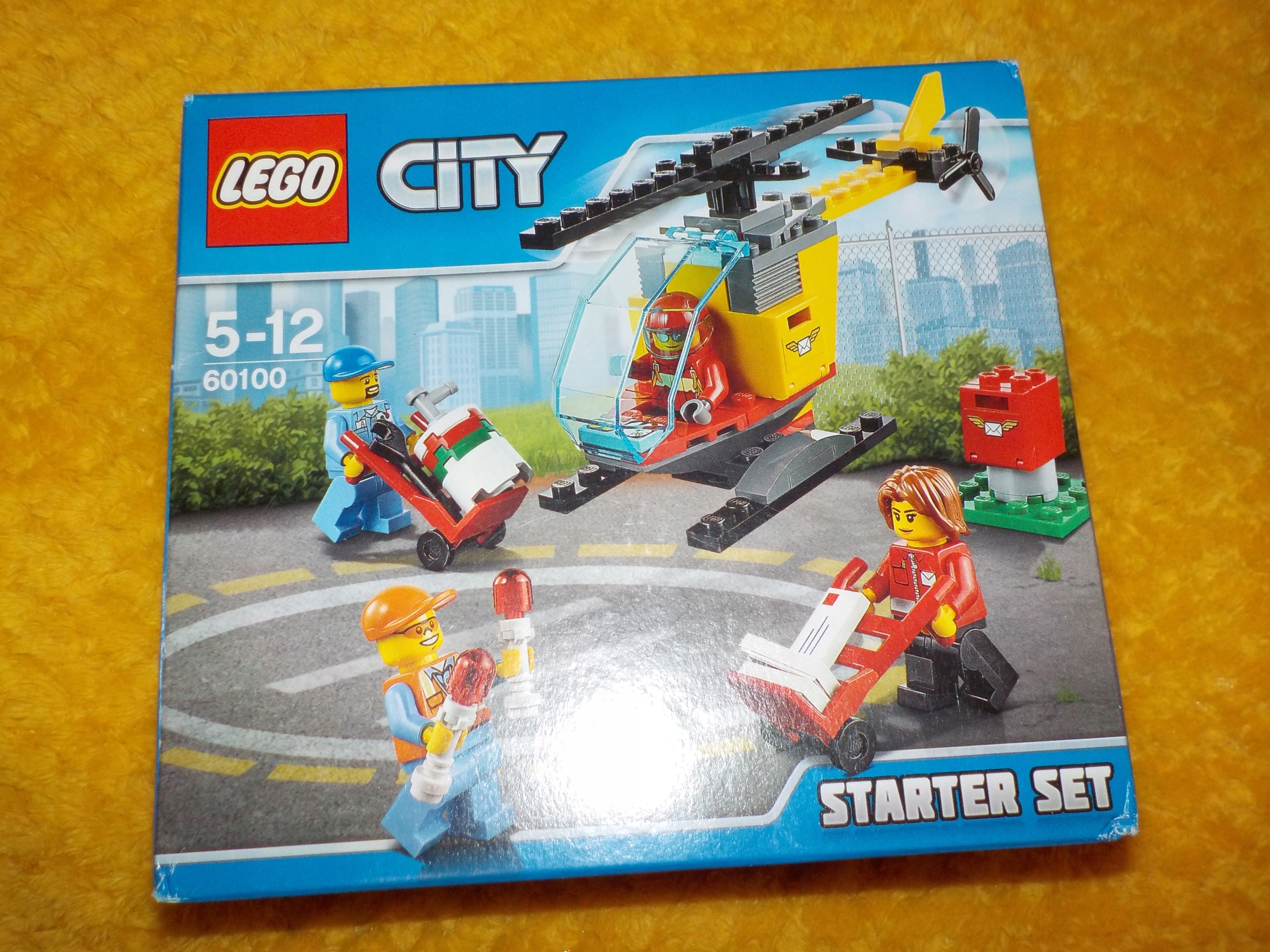 Missing Lego Brick 6061b Red Brick 2 x 4 x 2 with Holes on Sides /& Struts