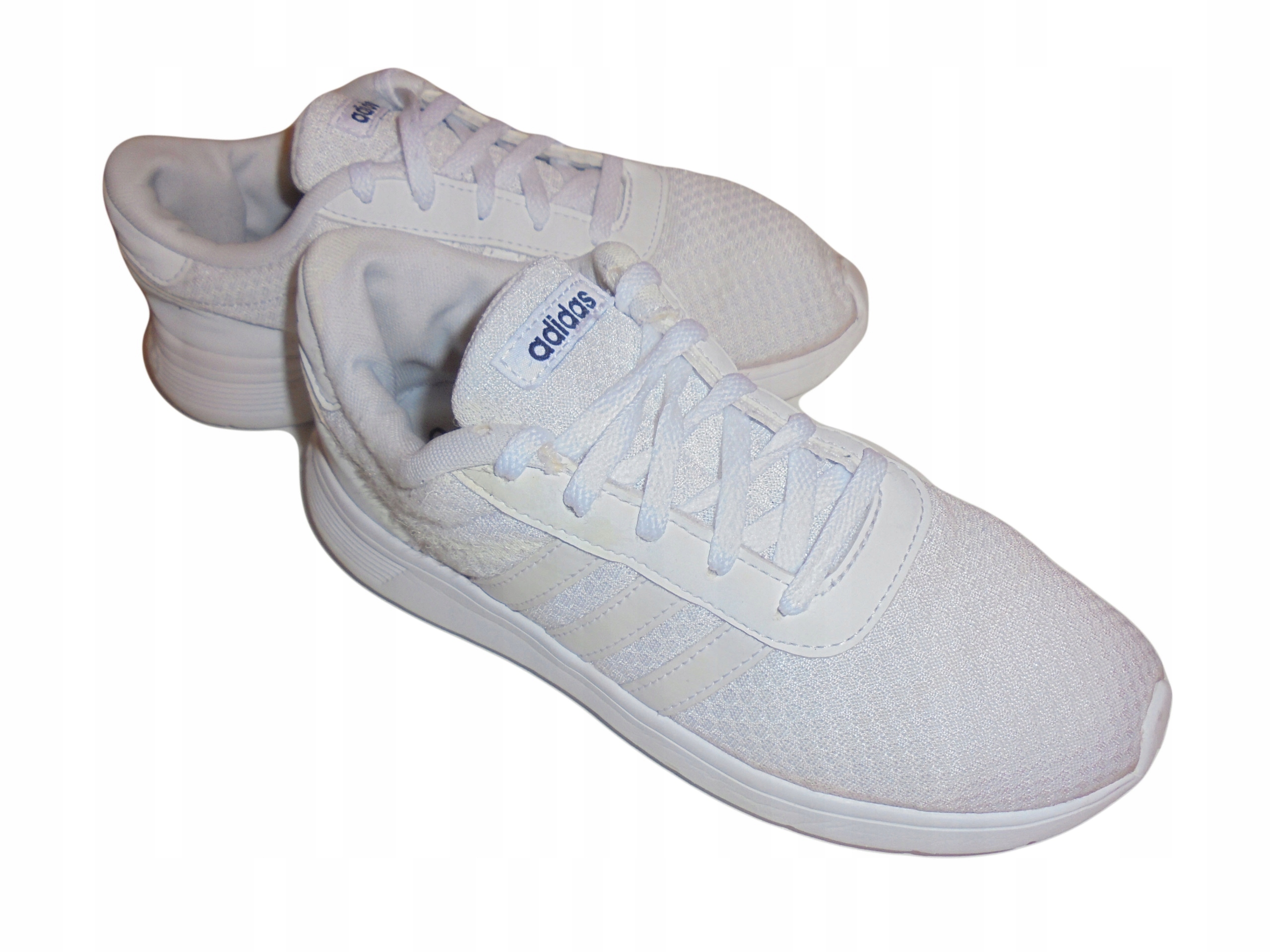 Buty firmy Adidas NEO. Rozmiar 36,5. 7601912742 Buty firmy Adidas NEO. Rozmiar 36,5. 7601912742