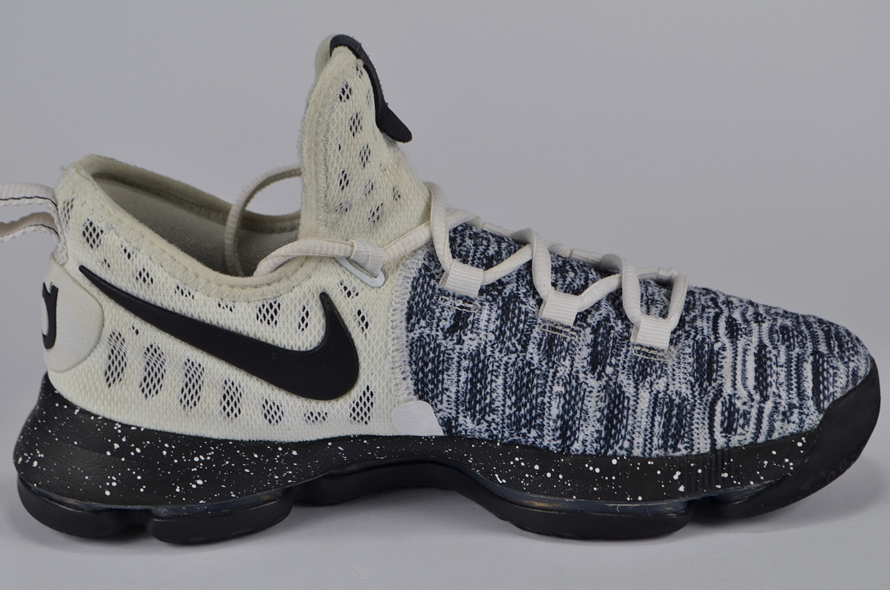 kd 9 oreo youth