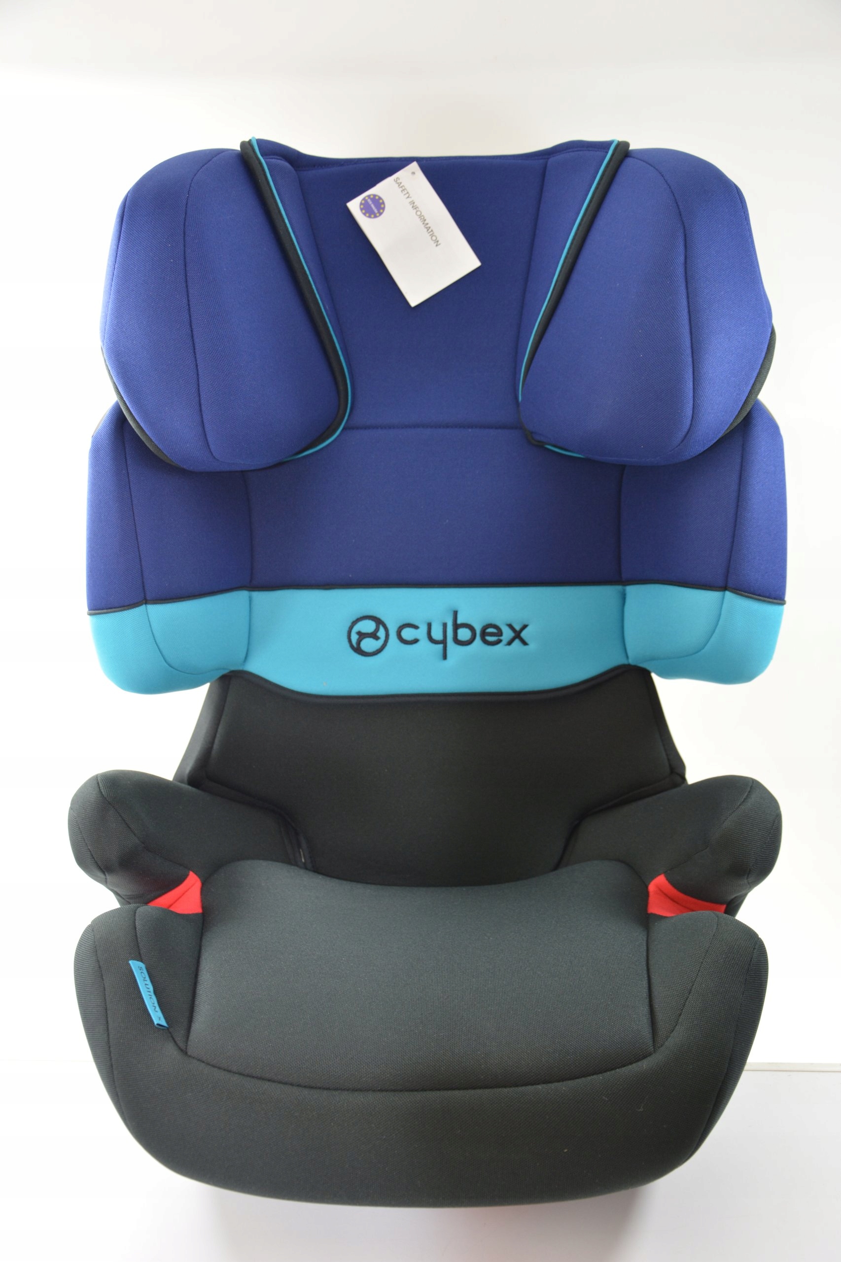 Кресло детское cybex 15 36