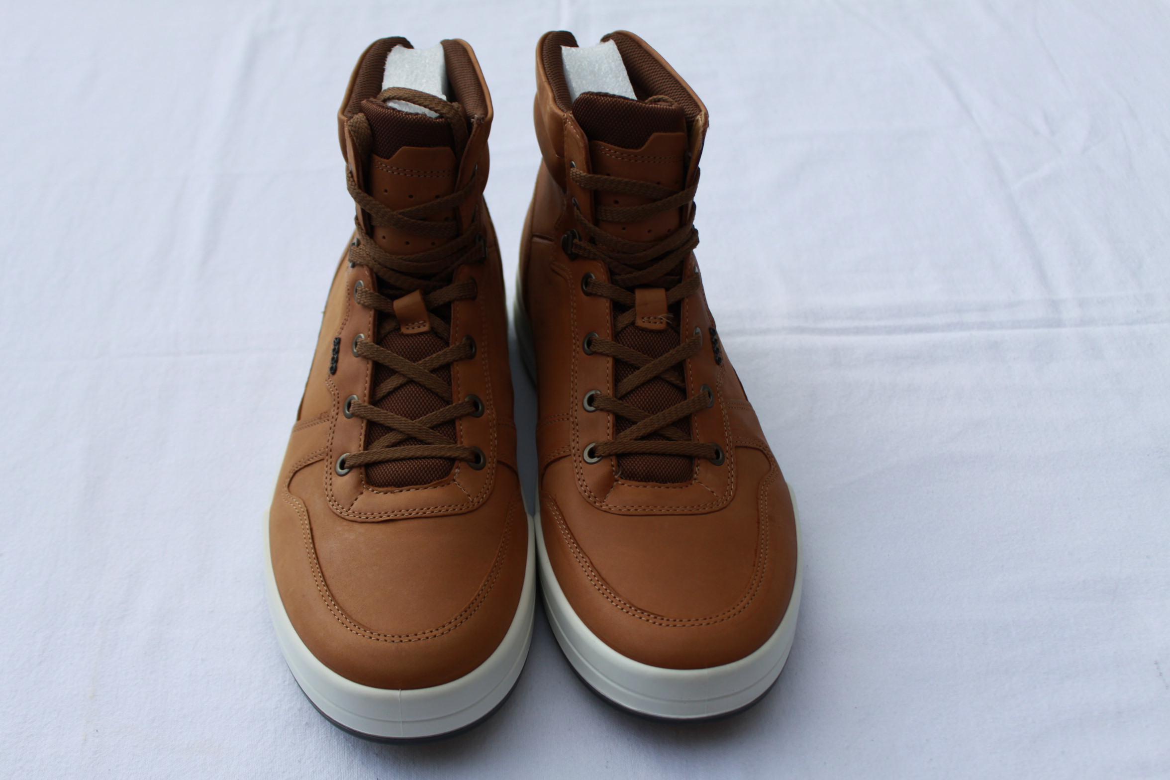 ecco jack nowe ecco jack nowe