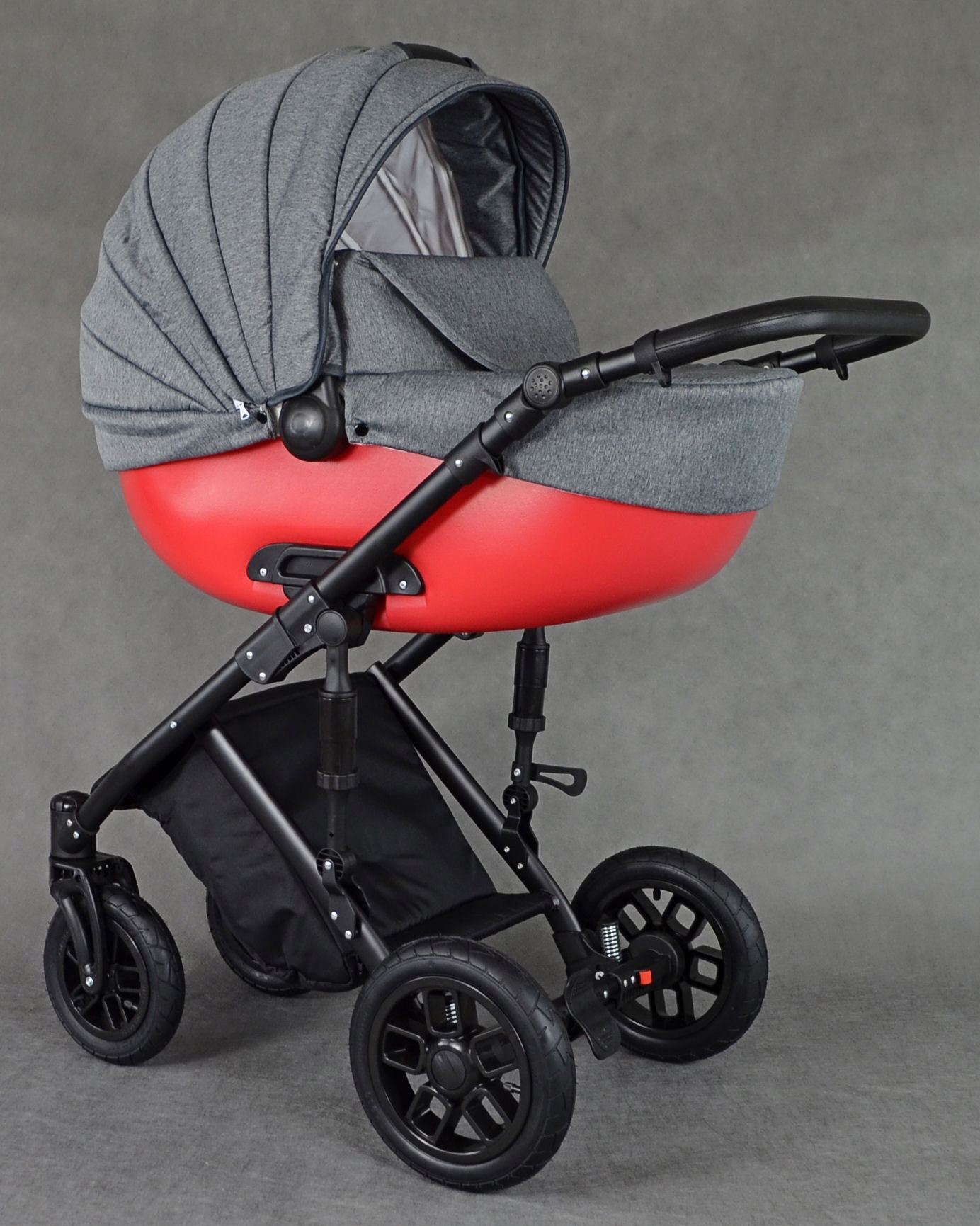 Promocja Wózek Dziecięcy 3w1 Wózki Dziecięce 3w1 7984775749 Allegropl