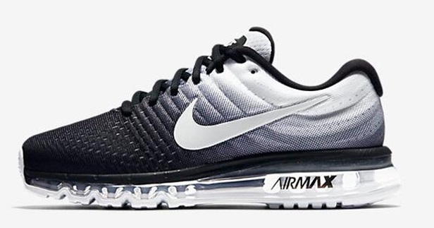 nike air max 2017 43 nike air max 2017 43
