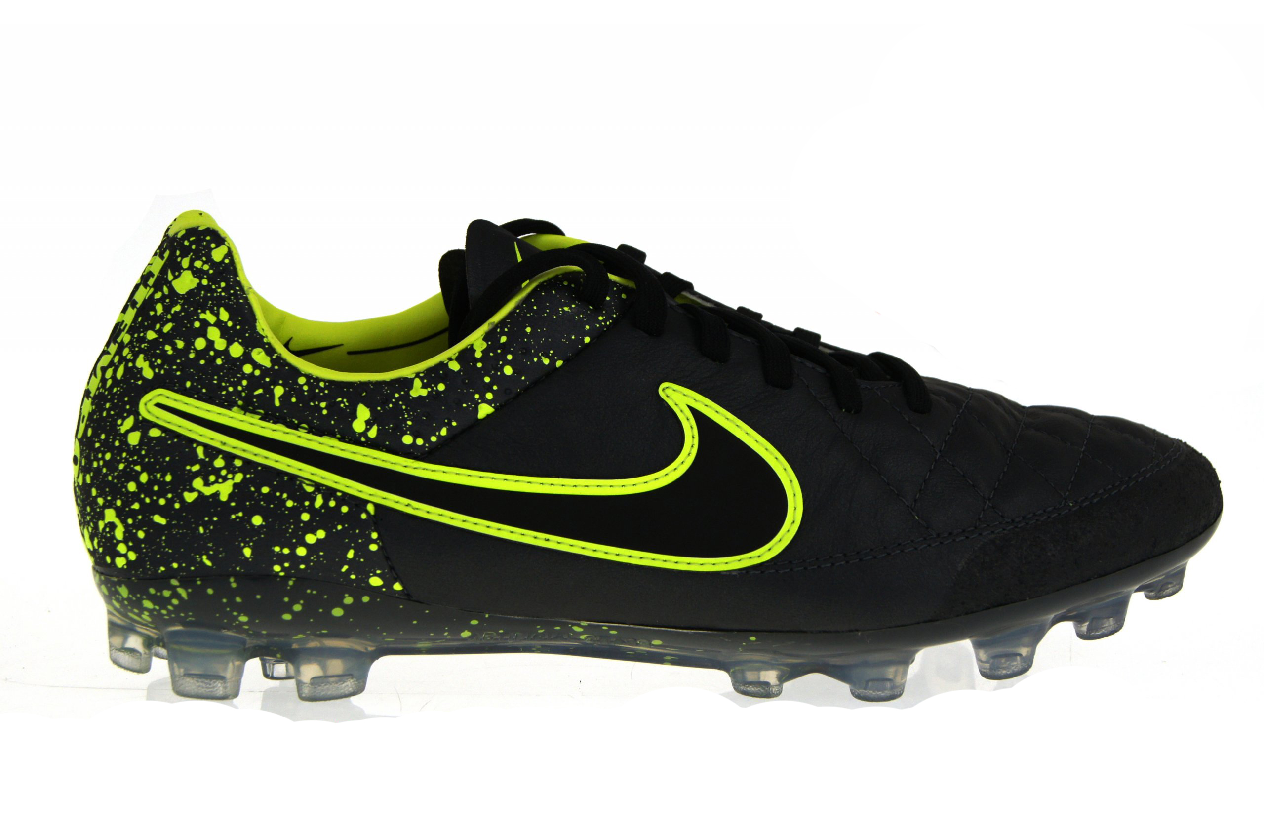 nike tiempo legend 5 ag