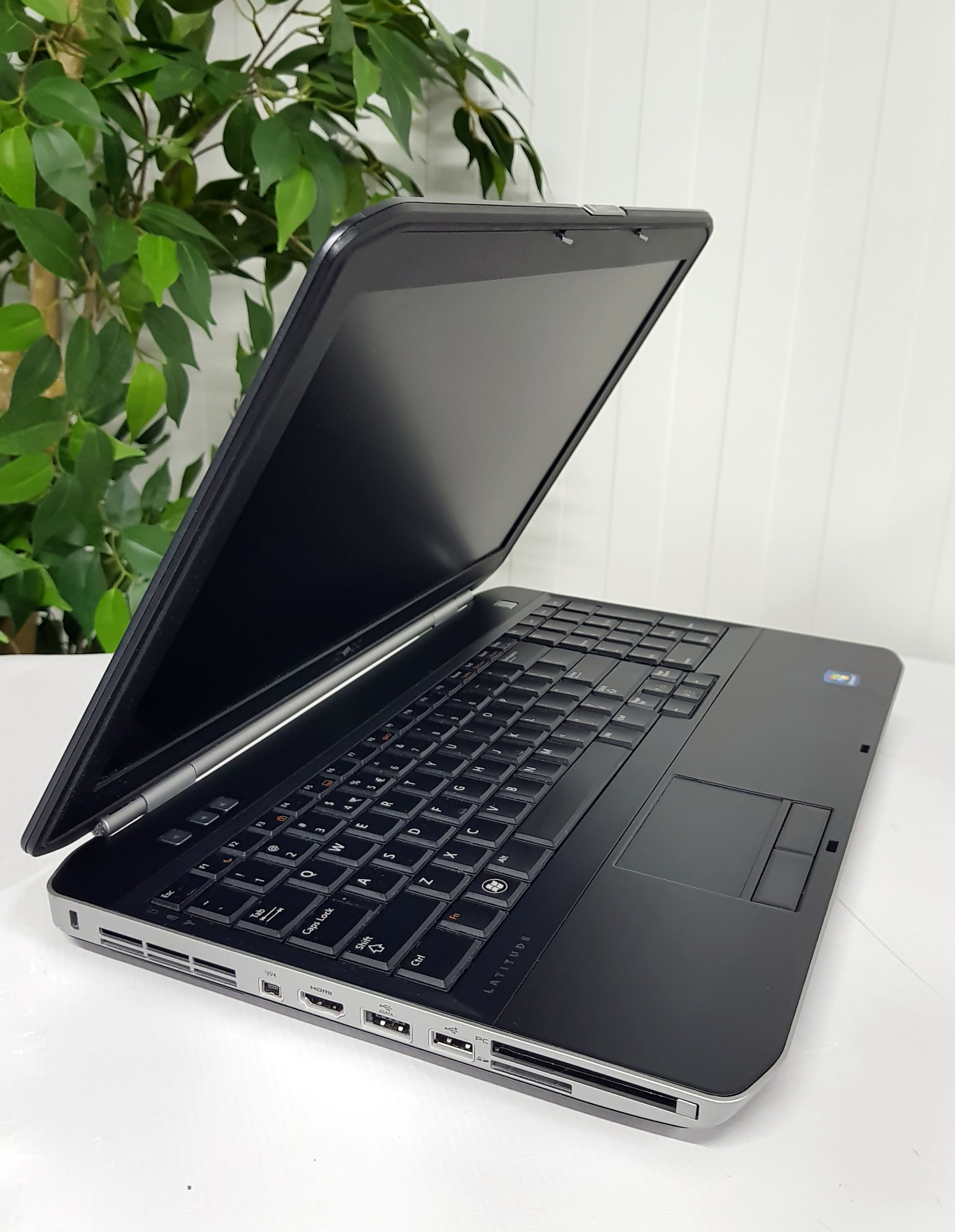 Laptop Dell Latitude E5520 I5 4gb 250gb Win7 156 7184713122 Oficjalne Archiwum Allegro 6790