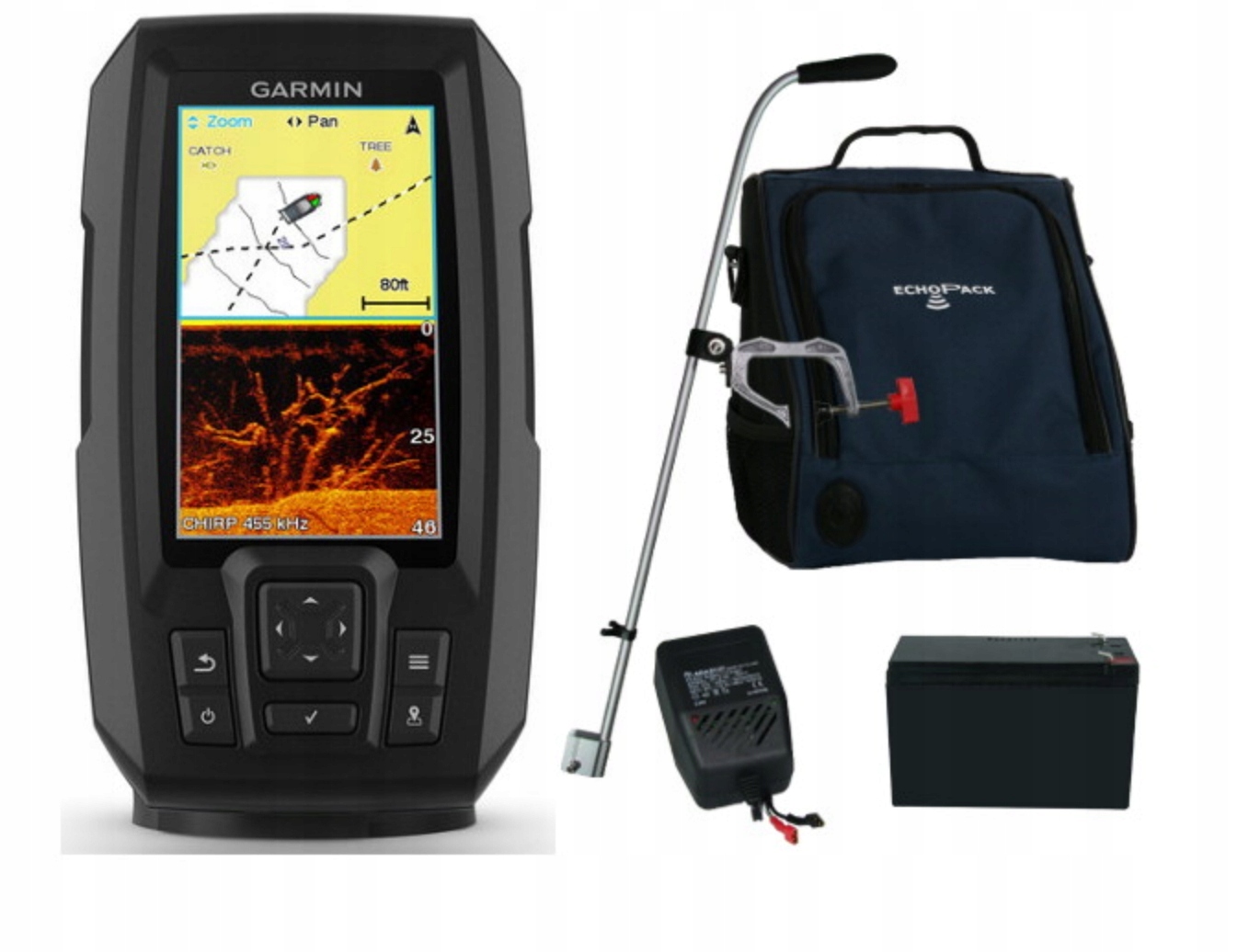 Garmin striker plus 4 transducer. Garmin striker 4cv. Garmin vivid 4cv. Garmin striker vivid 4cv. эхолот garmin striker vivid 4cv gt20-tm.