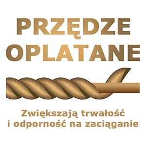 Kolanówki na żylaki