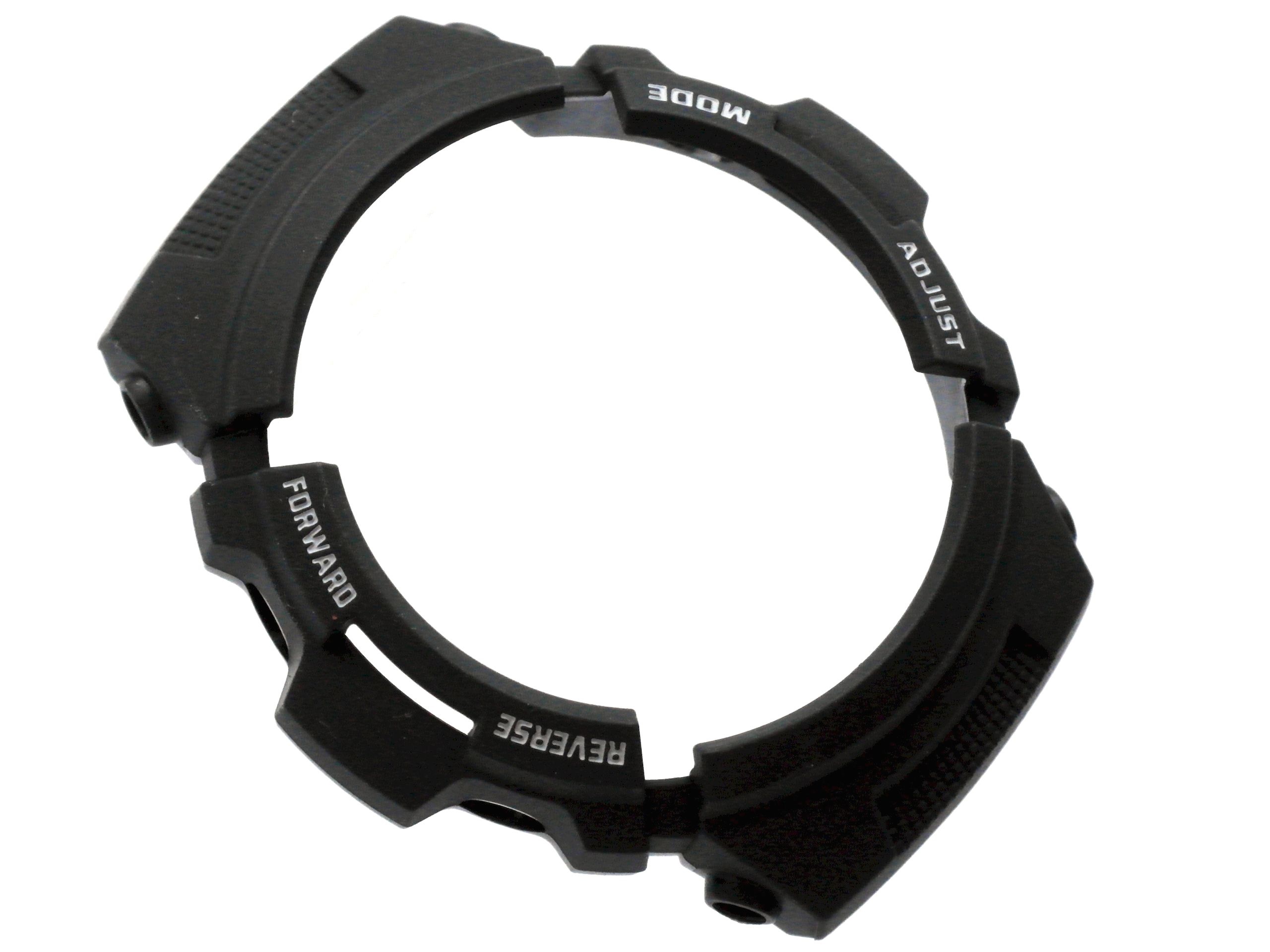 g shock aw 590 replacement strap