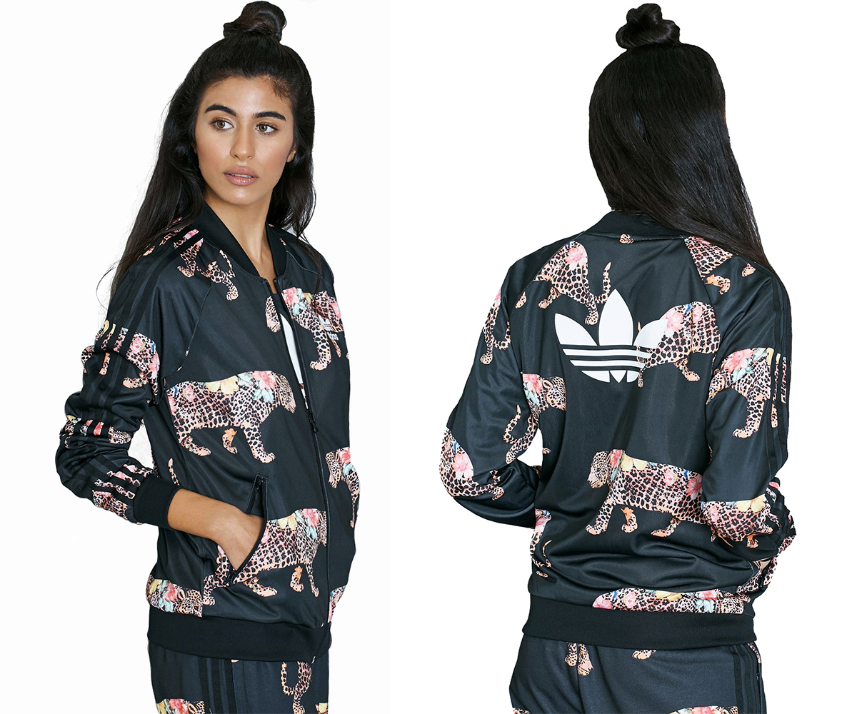 adidas bluza damska allegro adidas bluza damska allegro