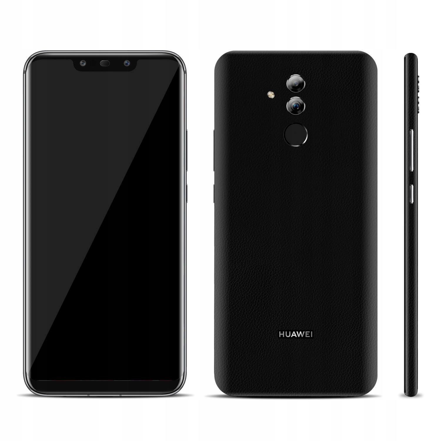 Huawei mate 20 lite. Huawei Mate 20 Lite Black. Huawei Mate 20 Lite 64gb. Смартфон Хуавей Мэйт 20 Лайт. Huawei Mate 20 Lite Sne-lx1.