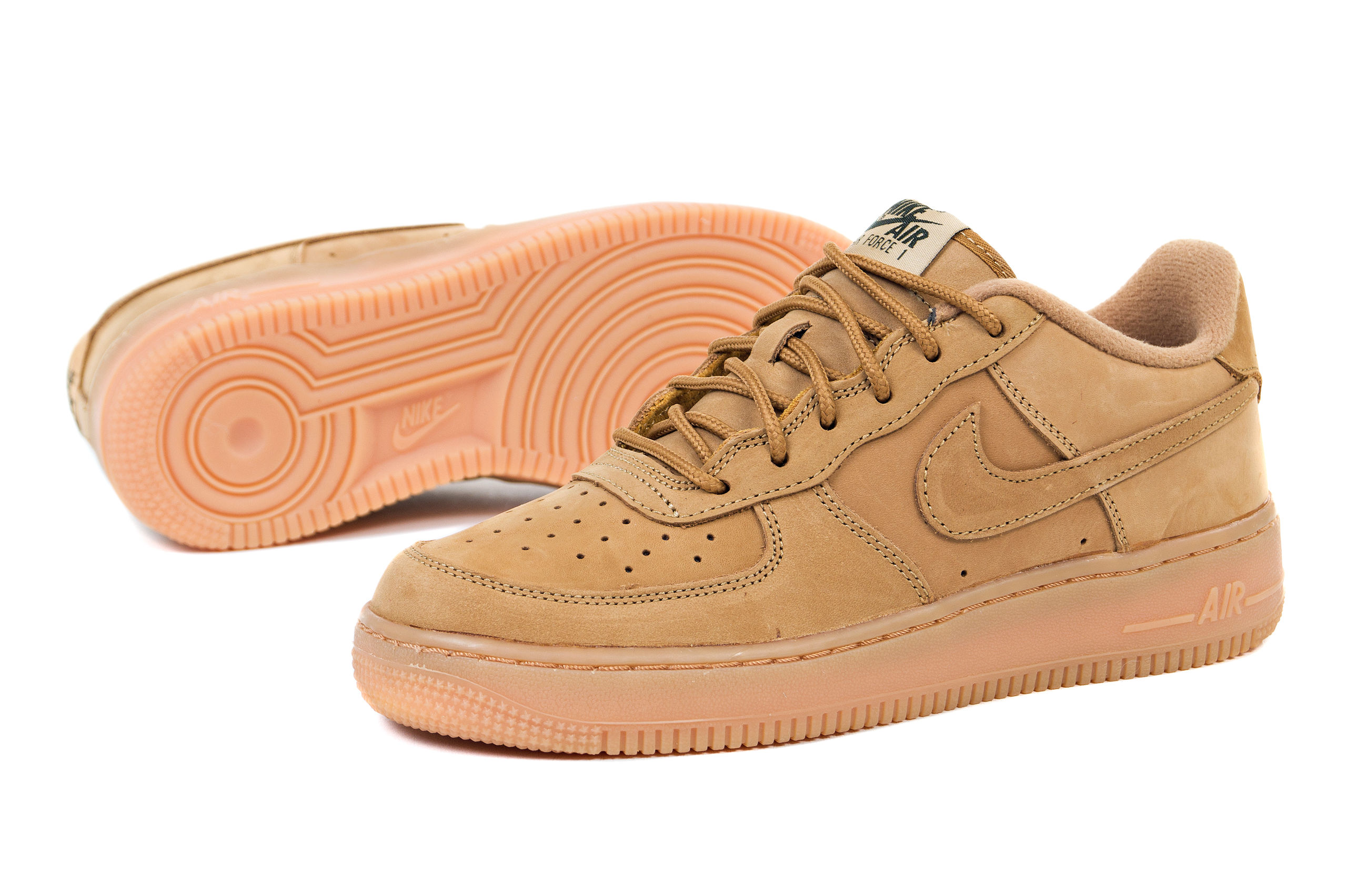BUTY NIKE AIR FORCE 1 LOW 314192 009 #CZARNE 36 BUTY NIKE AIR FORCE 1 LOW 314192 009 #CZARNE 36