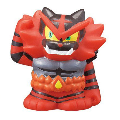 pokemon figurka w kategorii Zabawki Tomy w Oficjalnym Archiwum Allegro - Strona 13 - archiwum ofert